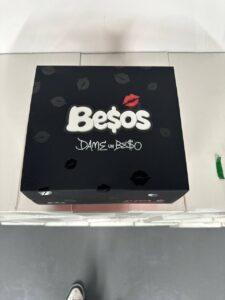 Buy Be$os Vape Online for sale online with a 30% discount and free shippimh