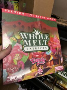 Buy Wholemelt Vape Online for sale 